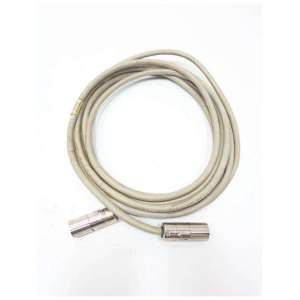 i0400-0013a-usd-gravotech