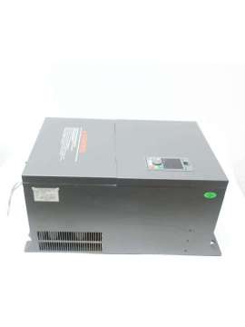 gk3000-4t1100g-usd-ato