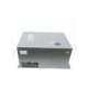 gk3000-4t1100g-usd-ato