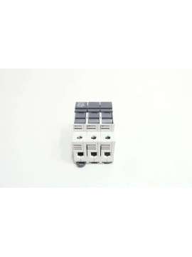 aes cc-usd-wohner