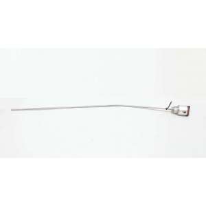 LR3000 IFM EFECTOR USADO