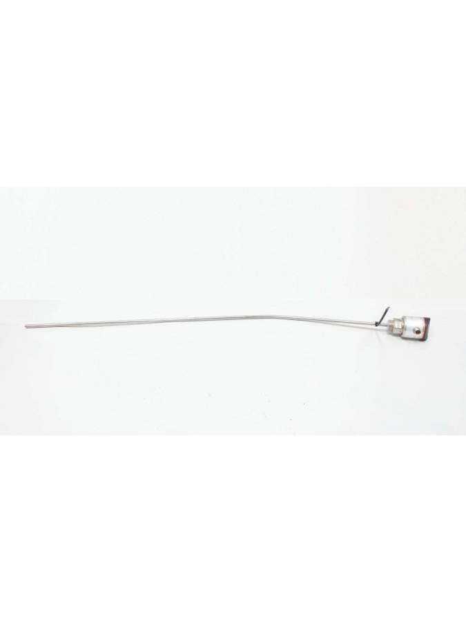 lr3000-usd-ifm efector