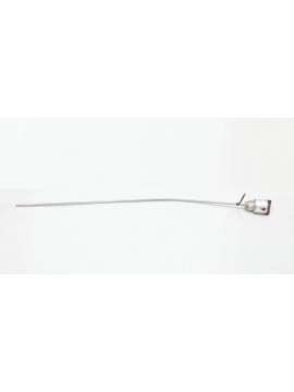 lr3000-usd-ifm efector