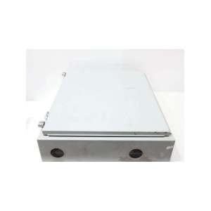 A302406LP HOFFMAN USED