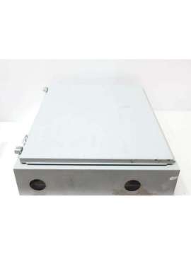 a302406lp-usd-hoffman