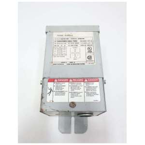 g150a1kf1a01-usd-micron