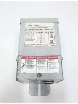 g150a1kf1a01-usd-micron