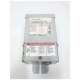 g150a1kf1a01-usd-micron