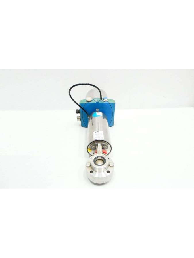 2342789-usd-sudmo