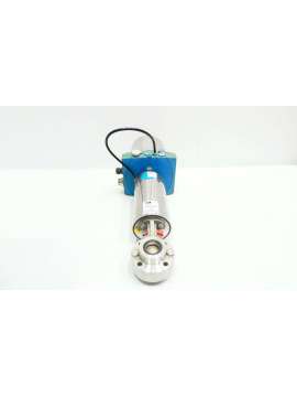 2342789-usd-sudmo