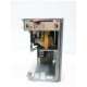 4848871-004.002-usd-square d