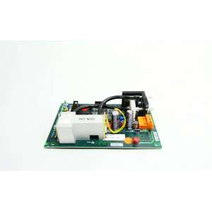 x149-iss-d-usd-edinburgh sensor