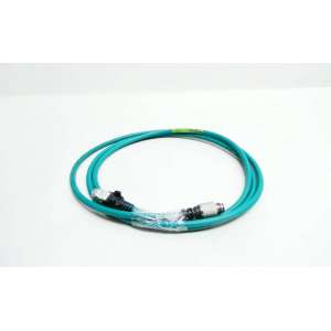 849011002-usd-leoni