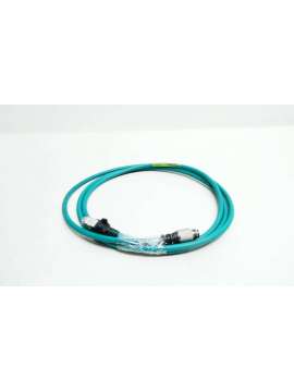 849011002-usd-leoni