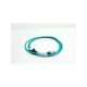 849011002-usd-leoni
