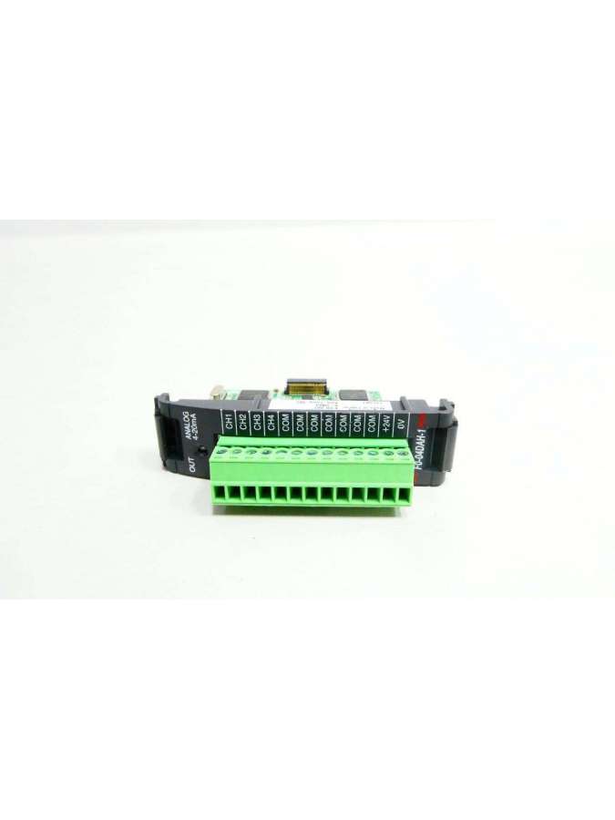 f0-04dah-1-usd-facts engineering