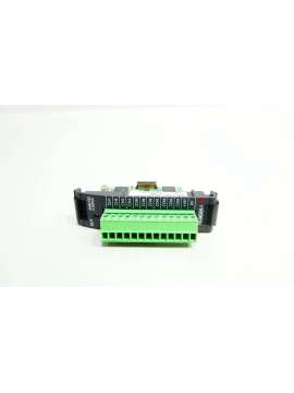 f0-04dah-1-usd-facts engineering