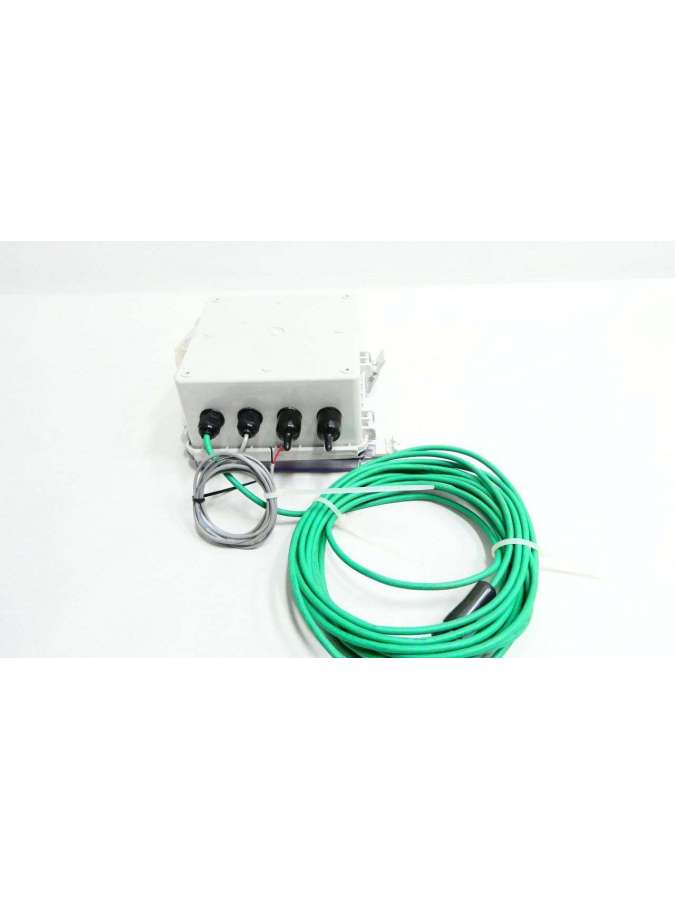 3tx-3mf-3h-3ea-rtu-d-usd-asti advanced sensor technologies