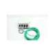 3tx-3mf-3h-3ea-rtu-d-usd-asti advanced sensor technologies