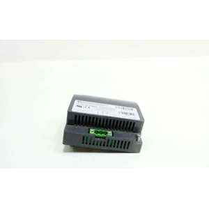 EA-AC AUTOMATION DIRECT USADO