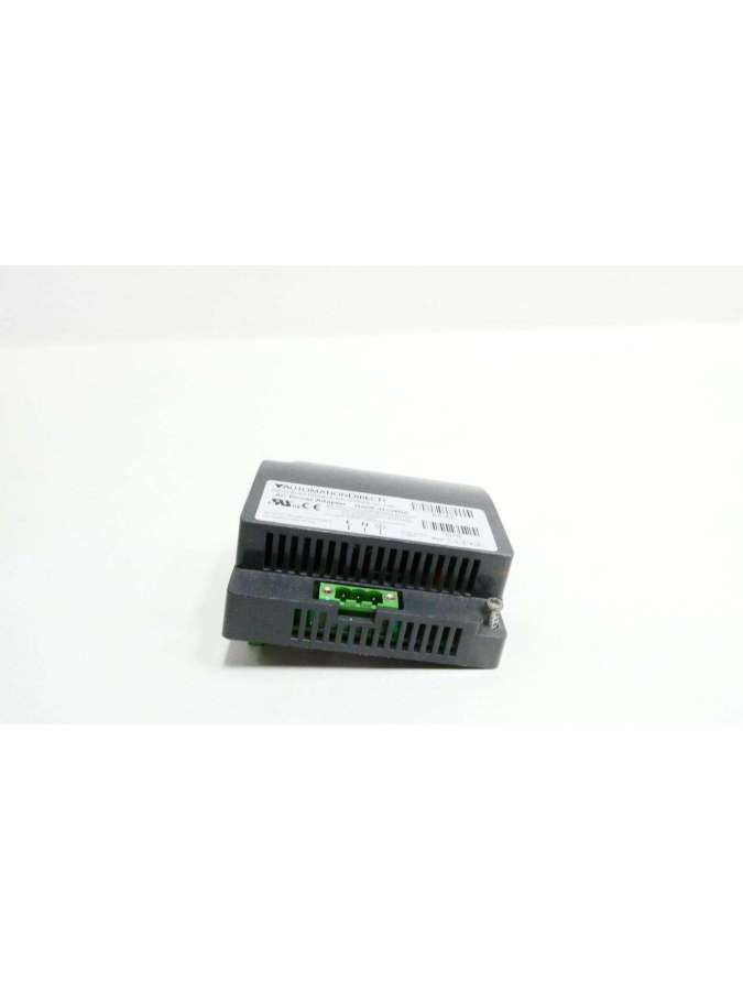 ea-ac-usd-automation direct