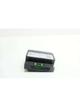ea-ac-usd-automation direct
