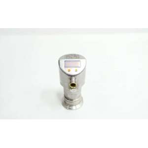 PI2789 IFM EFECTOR USADO