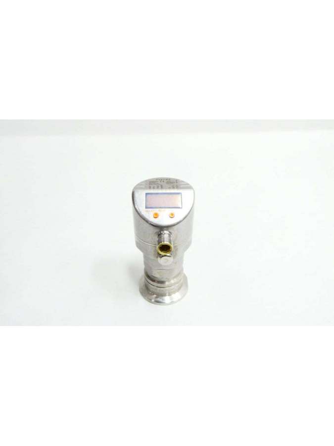 pi2789-usd-ifm efector