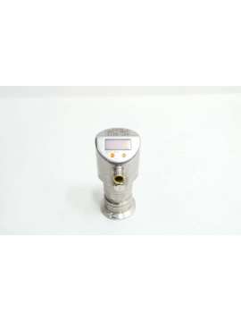 pi2789-usd-ifm efector