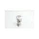 pi2789-usd-ifm efector