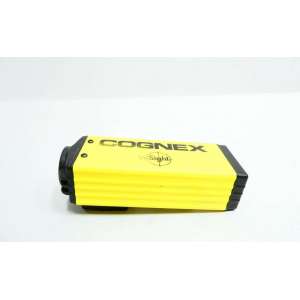 800-5740-1 COGNEX USED
