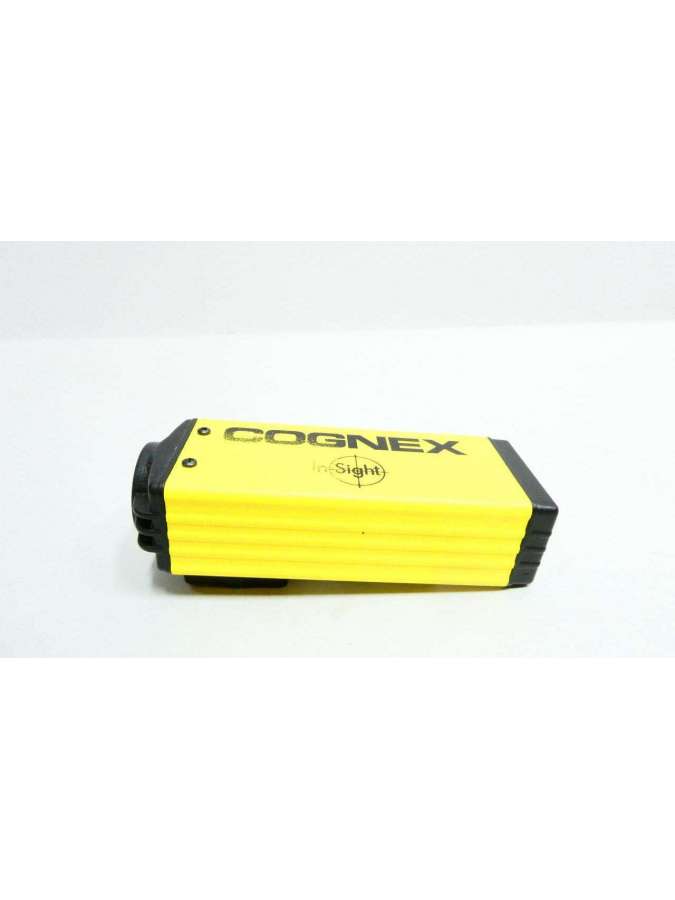 800-5740-1-usd-cognex