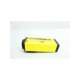 800-5740-1-usd-cognex