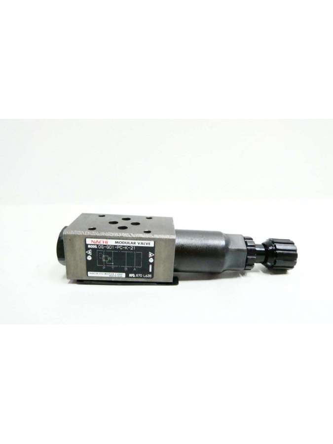 0g-g01-pc-k-21-usd-nachi