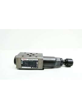 0g-g01-pc-k-21-usd-nachi