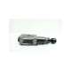 0g-g01-pc-k-21-usd-nachi