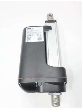 361201000000ba-611f303000x0000-usd-linak