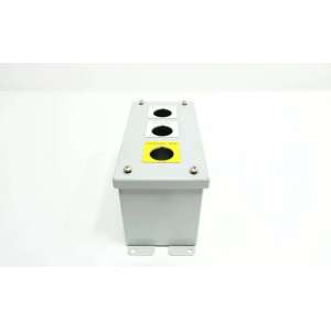 1437C HAMMOND USADO