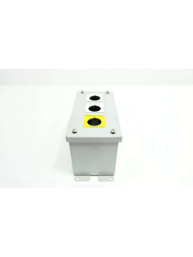 1437c-usd-hammond
