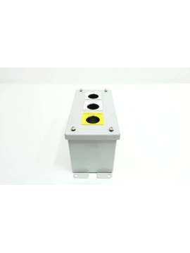 1437c-usd-hammond
