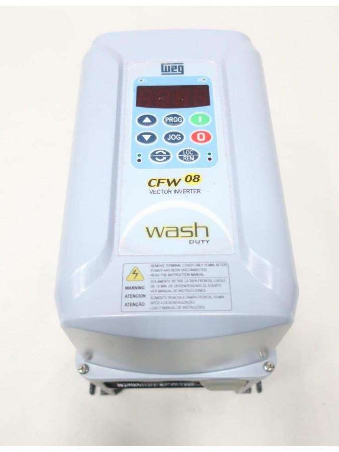 uscfw080100t3848eon4a1z-usd-weg