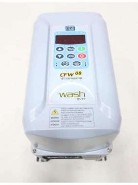 uscfw080100t3848eon4a1z-usd-weg