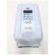 uscfw080100t3848eon4a1z-usd-weg
