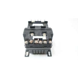 ph150pg-usd-hps