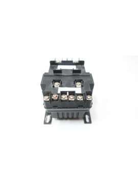 ph150pg-usd-hps
