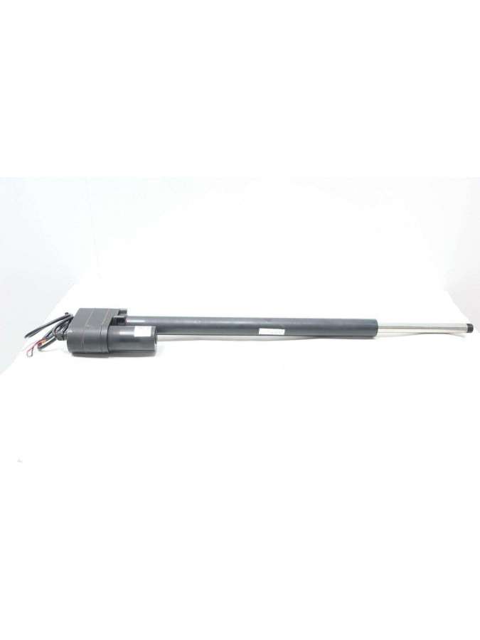 pa-17p-24-2000-usd-progressive automations