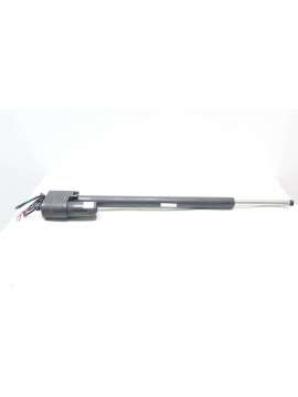 pa-17p-24-2000-usd-progressive automations