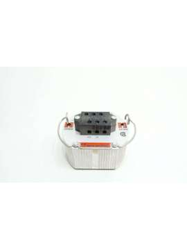 mvx/1-5v/4-20ma/12-42dc-at-usd-moore
