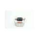 mvx/1-5v/4-20ma/12-42dc-at-usd-moore
