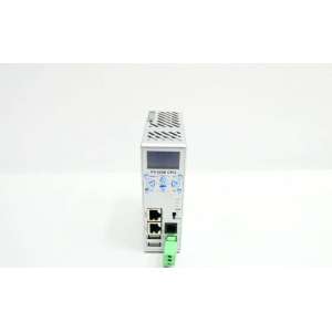 P3-550E AUTOMATION DIRECT USADO